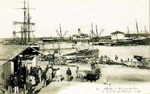 PO b- 059